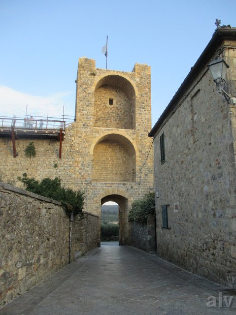 2-2_Monteriggioni (2)